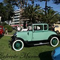 Estoril Classics Week sexta 2018 (105).JPG